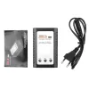 Imax B3 Pro 2S-3S 220V Lithium Polymer Battery Charger Imax B3 Pro 2S-3S 220V Lithium Polymer Battery Charger