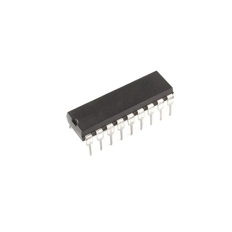 AN7273 Circuit Integrat Original de Matsushita AN7273 Circuit Integrat Original de Matsushita