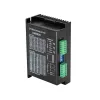 DM860H Stepper Motor Driver with Cooling Fan DM860H Stepper Motor Driver with Cooling Fan