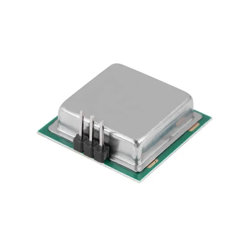 Senzor de Chei cu Inducție Radar CDM324 cu Frecvență de 24 Ghz Senzor de Chei cu Inducție Radar CDM324 cu Frecvență de 24 Ghz