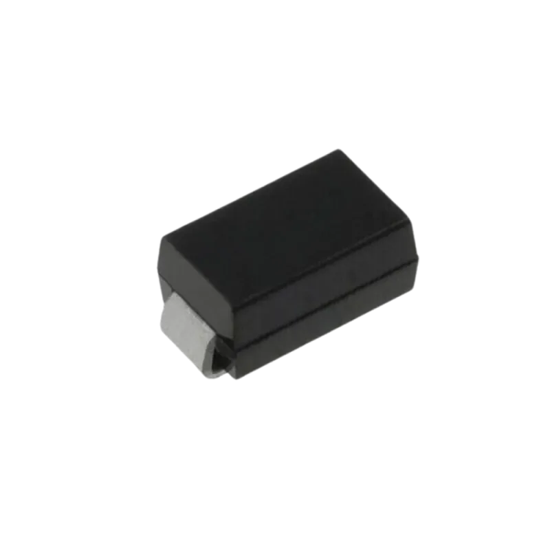US2M Diodă SMD-2A 1000V US2M Diodă SMD-2A 1000V