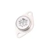 Original ST 2N3055 Tranzistor 60V 15A 115W NPN TO-3 Original ST 2N3055 Tranzistor 60V 15A 115W NPN TO-3