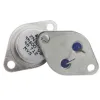 Original ST 2N3055 Tranzistor 60V 15A 115W NPN TO-3 Original ST 2N3055 Tranzistor 60V 15A 115W NPN TO-3