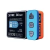 SKYRC B6neo LiPo Battery Smart Balance Charger DC 200W PD 80W SKYRC B6neo LiPo Battery Smart Balance Charger DC 200W PD 80W
