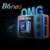 SKYRC B6neo LiPo Battery Smart Balance Charger DC 200W PD 80W SKYRC B6neo LiPo Battery Smart Balance Charger DC 200W PD 80W