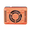 SKYRC B6neo LiPo Battery Smart Balance Charger DC 200W PD 80W SKYRC B6neo LiPo Battery Smart Balance Charger DC 200W PD 80W