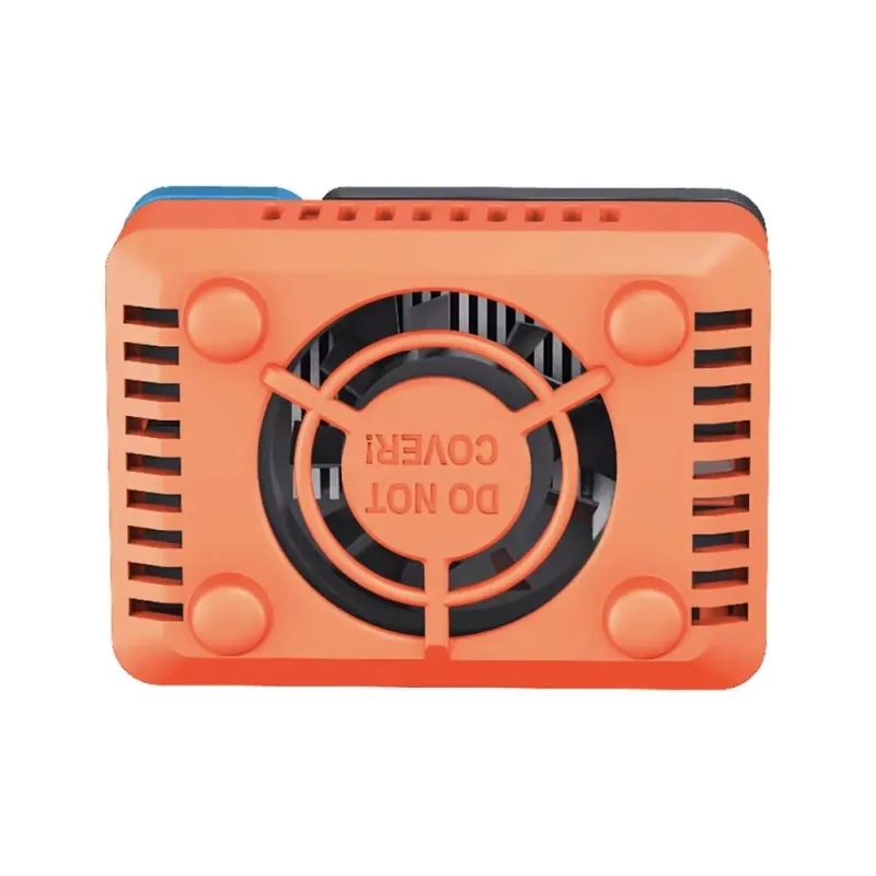 SKYRC B6neo LiPo Battery Smart Balance Charger DC 200W PD 80W SKYRC B6neo LiPo Battery Smart Balance Charger DC 200W PD 80W
