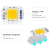 220V 30W Power Led Board Modul IP65 2800-3200K Alb Cald 220V 30W Power Led Board Modul IP65 2800-3200K Alb Cald