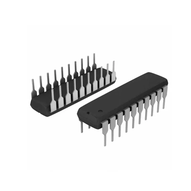 Circuit Integrat TDA4481 TFK Original Circuit Integrat TDA4481 TFK Original