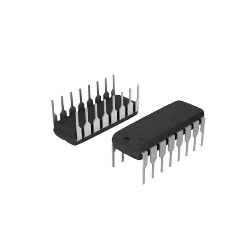 AN6882 Circuit Integrat Original Matsushita AN6882 Circuit Integrat Original Matsushita