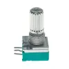 10K Potentiometer RK097N 10K Potentiometer RK097N