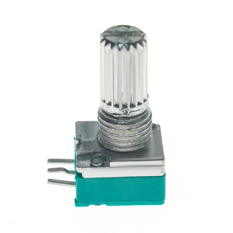 10K Potentiometer RK097N 10K Potentiometer RK097N
