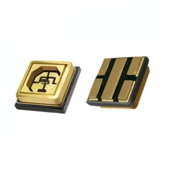 265nm-275nm UV-C Led UVC Smd Led Diodă