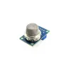 Modul Senzor de Gaz MQ-5 - Detector de GPL, Gaz Natural și Hidrogen Modul Senzor de Gaz MQ-5 - Detector de GPL, Gaz Natural și Hidrogen