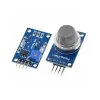 Modul Senzor de Gaz MQ-5 - Detector de GPL, Gaz Natural și Hidrogen Modul Senzor de Gaz MQ-5 - Detector de GPL, Gaz Natural și Hidrogen