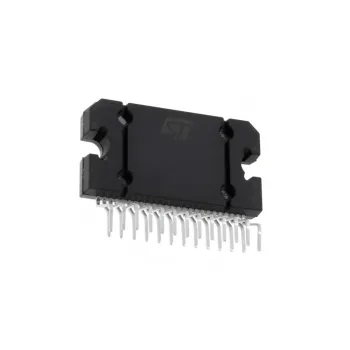 Circuit Integrat TDA7490L  ST