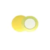 35mm Piezo Buzzer Disc 35mm Piezo Buzzer Disc