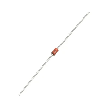 4V7 Dioda Zener 4.7V