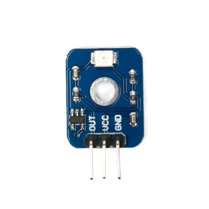 Arduino UV Sensor Module Arduino UV Sensor Module