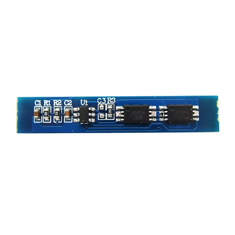 1S 5A Baterie Litiu BMS Modul de Echilibrare 1S 5A Baterie Litiu BMS Modul de Echilibrare