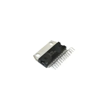 Circuit Integrat Original Hitachi HA13155