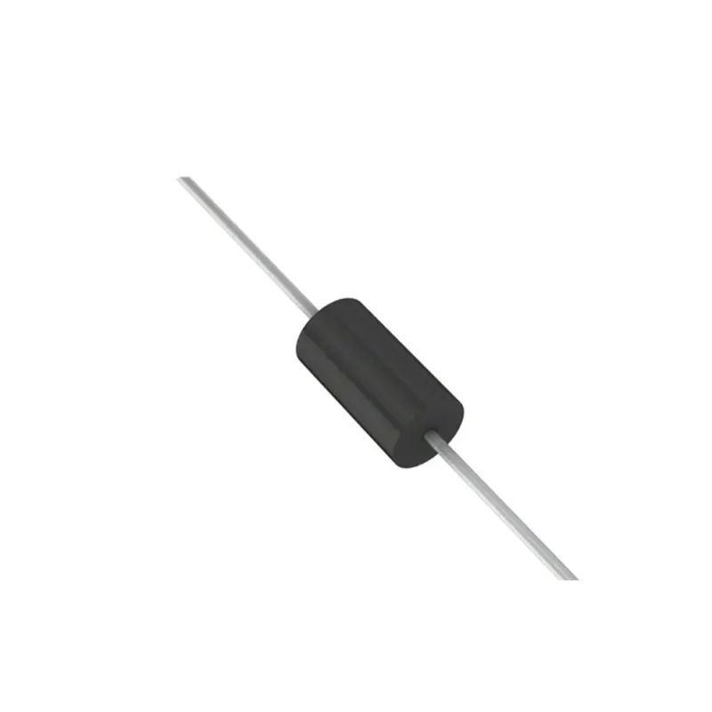 1.5KE200A Diode - 200V 1500W Transient Voltage Suppressor (TVS) Diode 1.5KE200A Diode - 200V 1500W Transient Voltage Suppressor (TVS) Diode