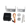 RDS3115 Servo Motor 17kg 180 Degrees RDS3115 Servo Motor 17kg 180 Degrees