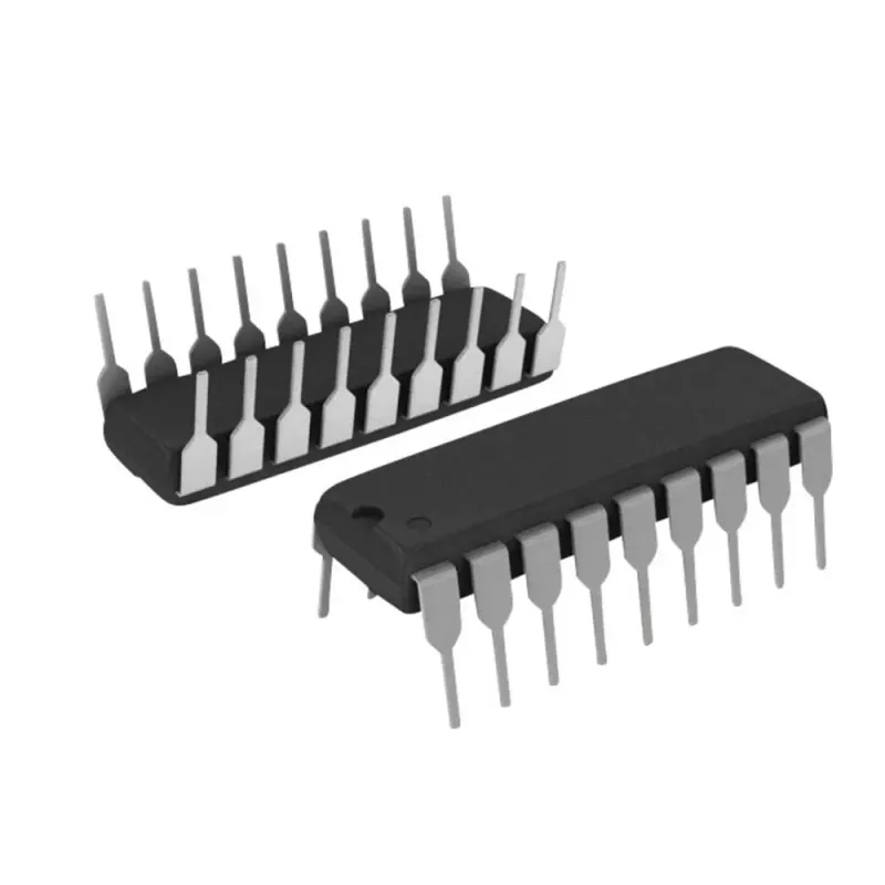 Regulator de Tensiune L3914N IC Regulator de Tensiune L3914N IC