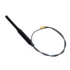 2.4GHz WIFI Antenna IPEX Connector 3dbi Gains 2.4GHz WIFI Antenna IPEX Connector 3dbi Gains