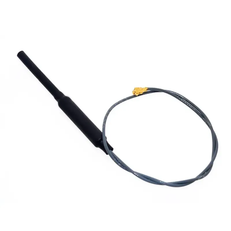 2.4GHz WIFI Antenna IPEX Connector 3dbi Gains 2.4GHz WIFI Antenna IPEX Connector 3dbi Gains
