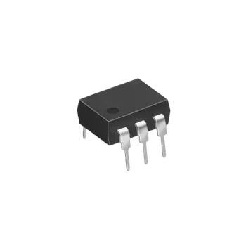 CNX62A Optocuplor IC DIP-6