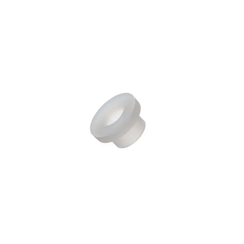 TO-3 TO-3P Izolator de Plastic Pentru Tranzistor Spălător de Căldură Șaibă M3 TO-3 TO-3P Izolator de Plastic Pentru Tranzistor Spălător de Căldură Șaibă M3