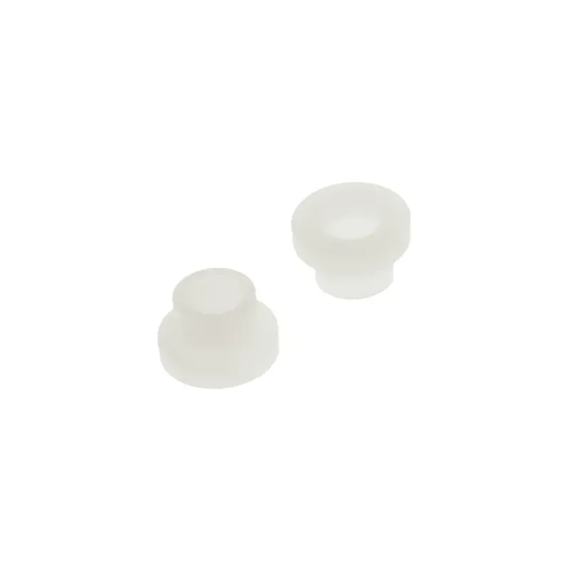 TO-3 TO-3P Izolator de Plastic Pentru Tranzistor Spălător de Căldură Șaibă M3 TO-3 TO-3P Izolator de Plastic Pentru Tranzistor Spălător de Căldură Șaibă M3