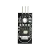 UVM-30A UV Ultraviolet Detection Sensor Module UVM-30A UV Ultraviolet Detection Sensor Module