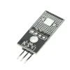 UVM-30A UV Ultraviolet Detection Sensor Module UVM-30A UV Ultraviolet Detection Sensor Module