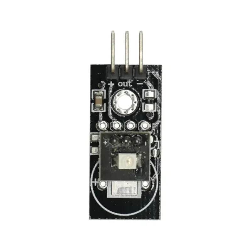 UVM-30A UV Ultraviolet Detection Sensor Module UVM-30A UV Ultraviolet Detection Sensor Module