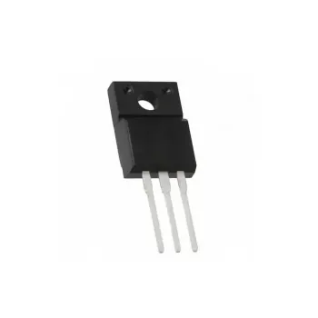 Original 11N60 MDF11N60 Mosfet 600V 11A