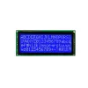 Blue Screen 20x4 LCD Display Module - 2004 Caractere LCD Pentru Arduino Blue Screen 20x4 LCD Display Module - 2004 Caractere LCD Pentru Arduino