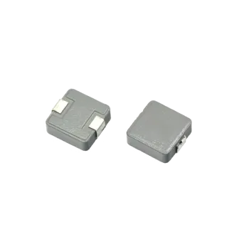 47uH SMD Power Inductor 10x10x4 mm 1040