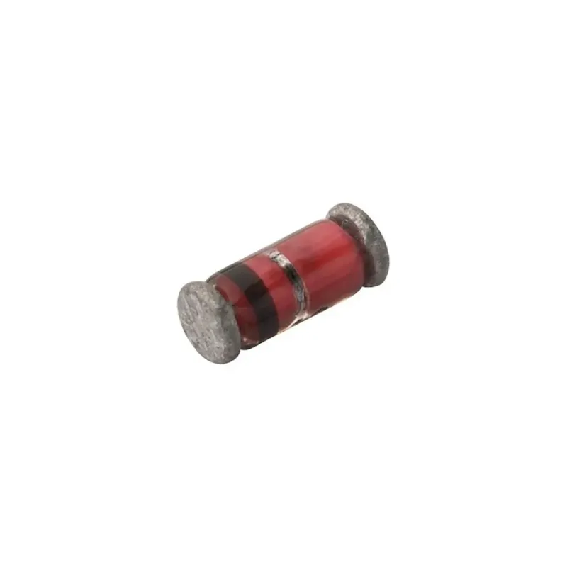 LL4148 SMD Fast Switching Diode-100V 200mA LL4148 SMD Fast Switching Diode-100V 200mA