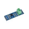 MAX485 TTL to RS-485 Converter Module MAX485 TTL to RS-485 Converter Module