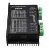 DM556 Stepper Motor Driver DM556 Stepper Motor Driver