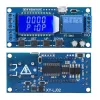 Timer Relay Module Timer Relay Module
