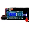 Timer Relay Module Timer Relay Module
