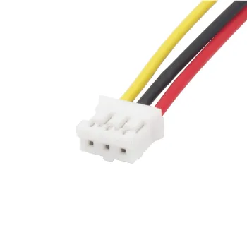 JST-PH 2.0 mm 3 Pin Cable 20 cm