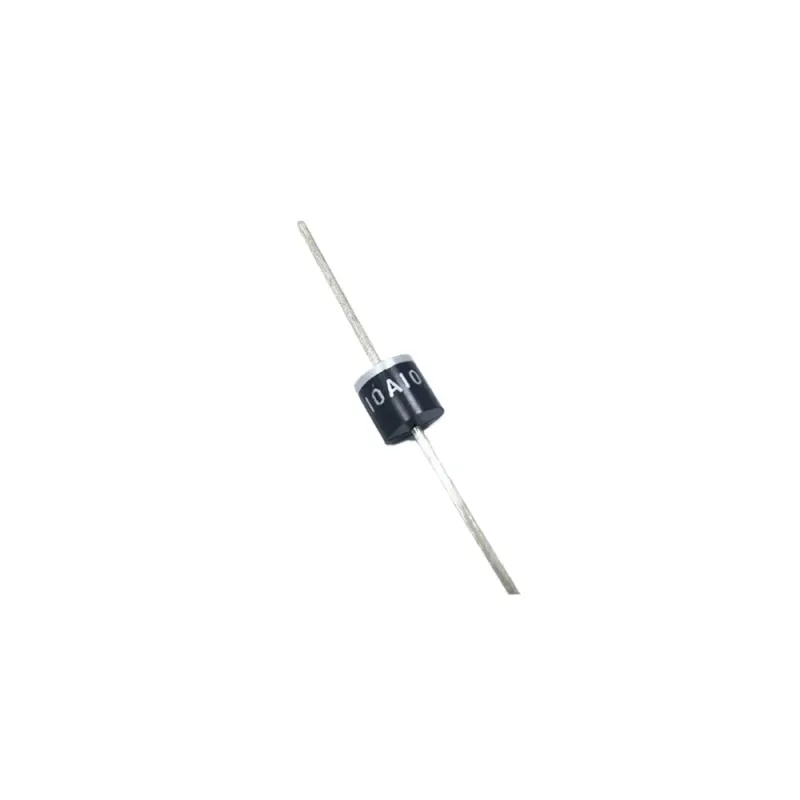 10A10 Diode DIP–10A 1000V 10A10 Diode DIP–10A 1000V