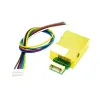 MH-Z19C Modul Senzor de Dioxid de Carbon cu Cablu