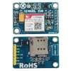 SIM800L V2 GSM/GPRS Development Board Module with Antenna SIM800L V2 GSM/GPRS Development Board Module with Antenna