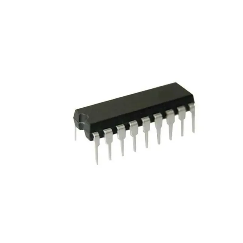 AN7224 Circuit Integrat Original de la Matsushita AN7224 Circuit Integrat Original de la Matsushita