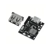 Powebank Module 5V 3.1A Powebank Module 5V 3.1A